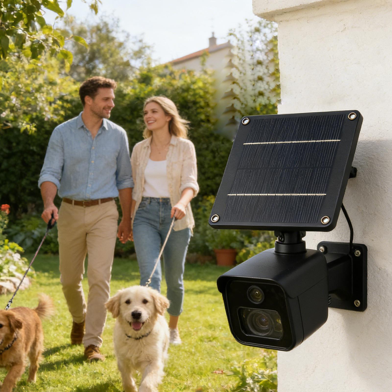 Portable Solar Panel 40W 12V M - Solar Emergency Charger recensie en prijs